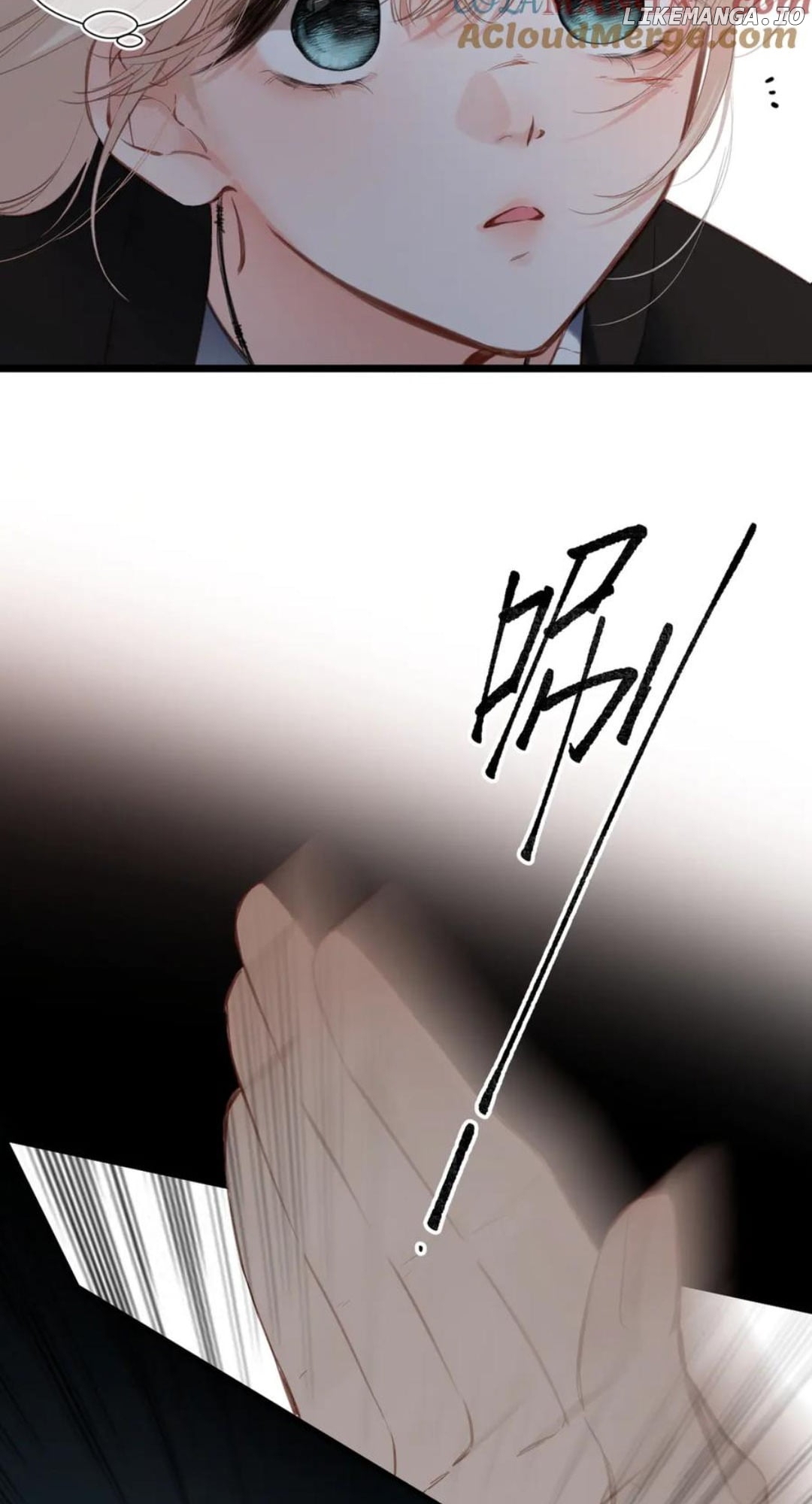 Back to Spring Chapter 26 - page 4